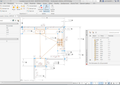 01-autocad-pokrocoli