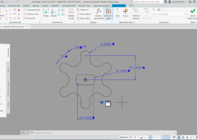 02-autocad-pokrocoli