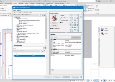 03-autocad-pokrocoli