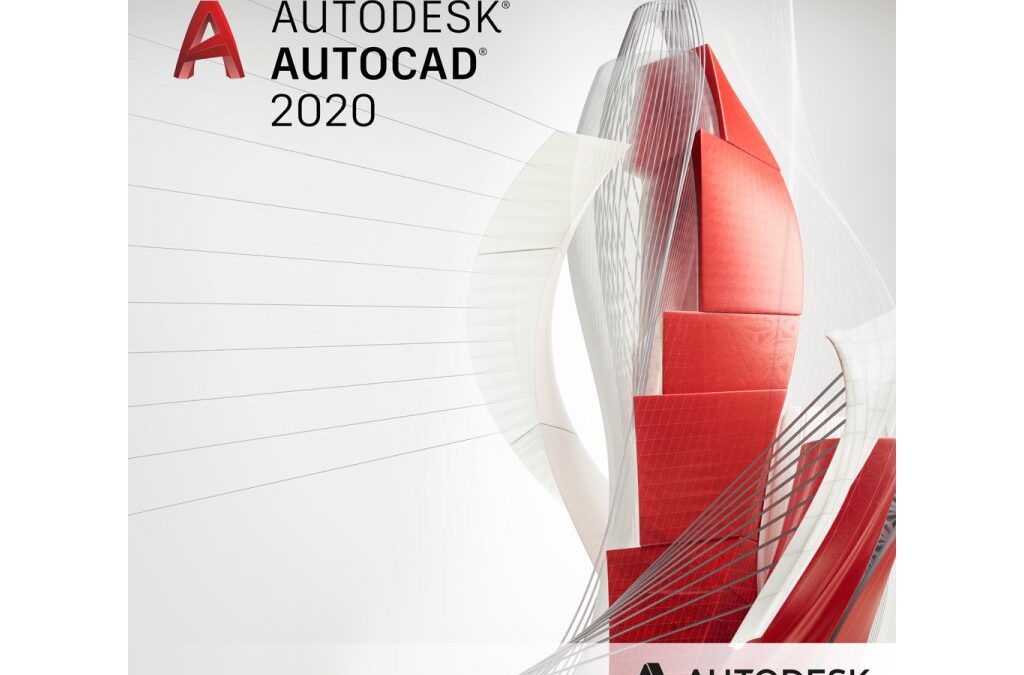 AutoCAD & AutoCAD LT – základní kurz