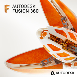Školení a kurzy Autodesk Fusion 360