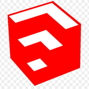 SketchUp